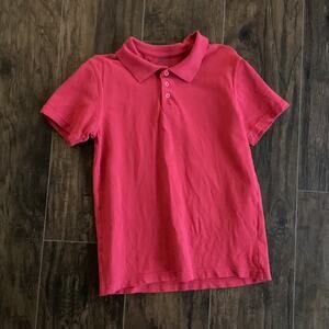 Andrew Scott Polo Shirt